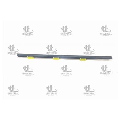 ÇITA CAM SIYIRICI FİTİL CRV 02-05 DIŞ ARKA SAĞ