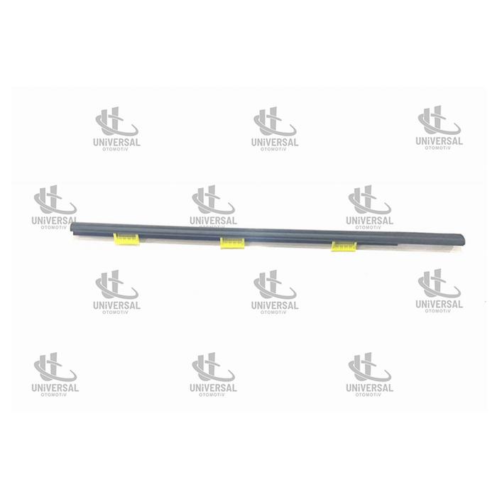 ÇITA CAM SIYIRICI FİTİL CRV 02-05 DIŞ ARKA SAĞ