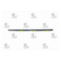 ÇITA CAM SIYIRICI FİTİL CRV 02-05 DIŞ ARKA SOL