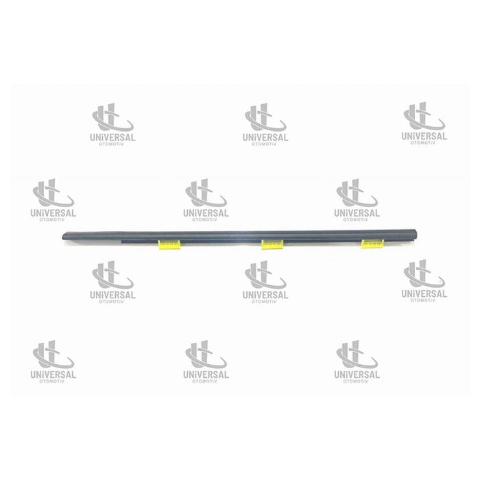 ÇITA CAM SIYIRICI FİTİL CRV 02-05 DIŞ ARKA SOL