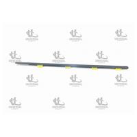 ÇITA CAM SIYIRICI FİTİL CRV 02-05 DIŞ ÖN SAĞ