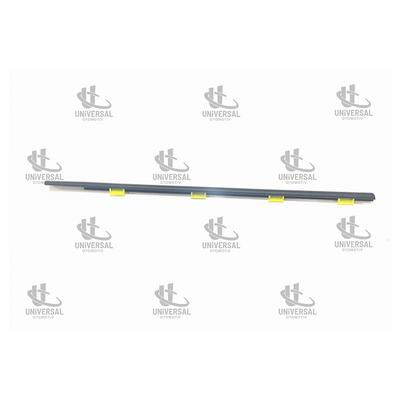 ÇITA CAM SIYIRICI FİTİL CRV 02-05 DIŞ ÖN SAĞ