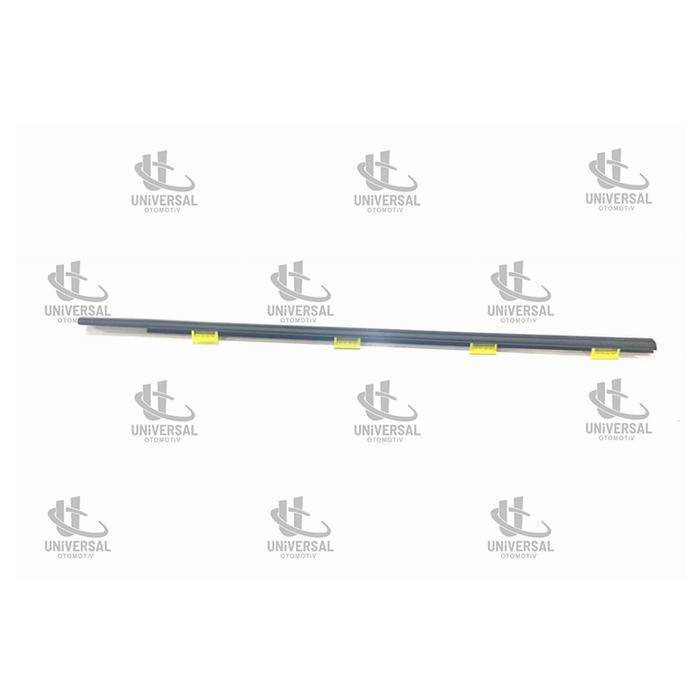 ÇITA CAM SIYIRICI FİTİL CRV 02-05 DIŞ ÖN SAĞ