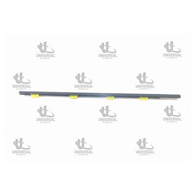 ÇITA CAM SIYIRICI FİTİL CRV 02-05 DIŞ ÖN SOL