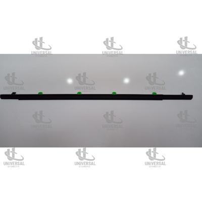 ÇITA CAM SIYIRICI FİTİL CRV 07-11 DIŞ ARKA SAĞ