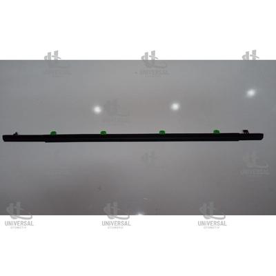ÇITA CAM SIYIRICI FİTİL CRV 07-11 DIŞ ARKA SOL