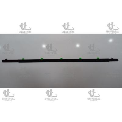 ÇITA CAM SIYIRICI FİTİL CRV 07-11 DIŞ ÖN SAĞ