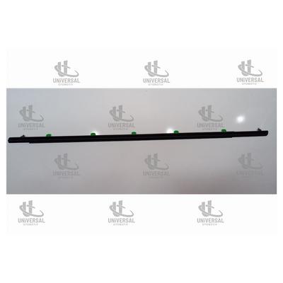 ÇITA CAM SIYIRICI FİTİL CRV 07-11 DIŞ ÖN SOL