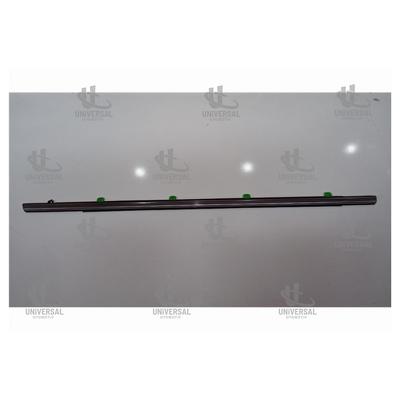 ÇITA CAM SIYIRICI FİTİL CRV 12-16 ARKA LH