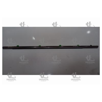 ÇITA CAM SIYIRICI FİTİL CRV 12-16 ARKA RH
