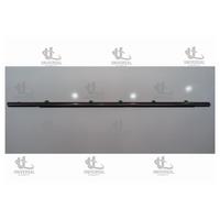 ÇITA CAM SIYIRICI FİTİL CRV 12-16 ÖN RH