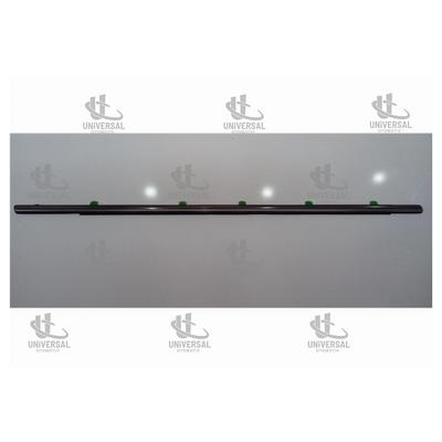 ÇITA CAM SIYIRICI FİTİL CRV 12-16 ÖN RH
