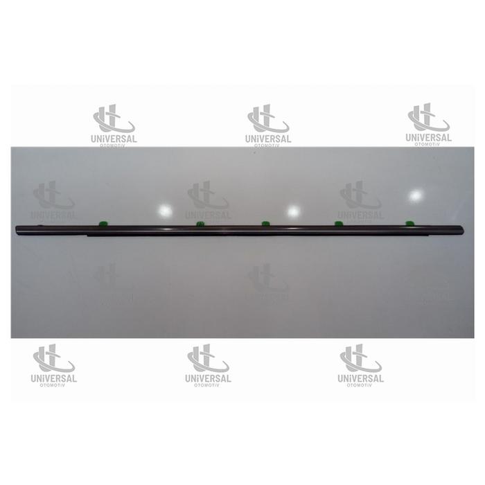 ÇITA CAM SIYIRICI FİTİL CRV 12-16 ÖN RH