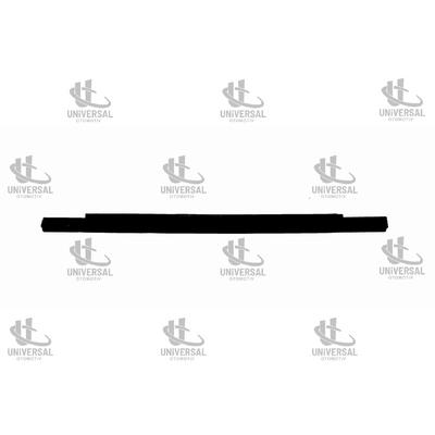 ÇITA CAM SIYIRICI FİTİL D22 98-02 ARKA LH