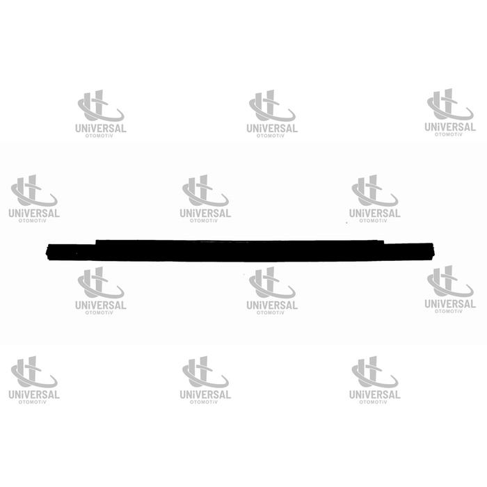 ÇITA CAM SIYIRICI FİTİL D22 98-02 ARKA LH