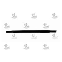 ÇITA CAM SIYIRICI FİTİL D22 98-02 ARKA RH