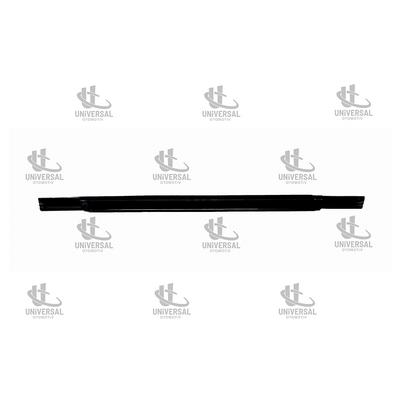 ÇITA CAM SIYIRICI FİTİL D22 98-02 ARKA RH