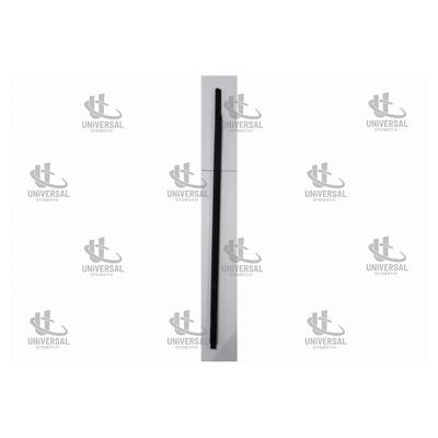 ÇITA CAM SIYIRICI FİTİL D22 98-02 ÖN LH