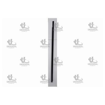 ÇITA CAM SIYIRICI FİTİL D22 98-02 ÖN RH