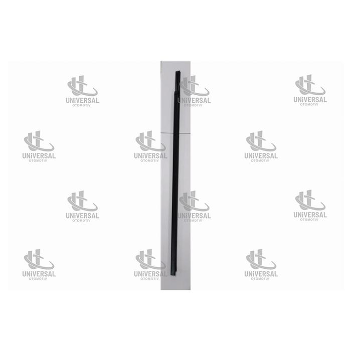 ÇITA CAM SIYIRICI FİTİL D22 98-02 ÖN RH