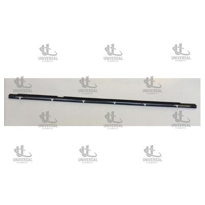 ÇITA CAM SIYIRICI FİTİL ELANTRA 01-07 ARKA SOL
