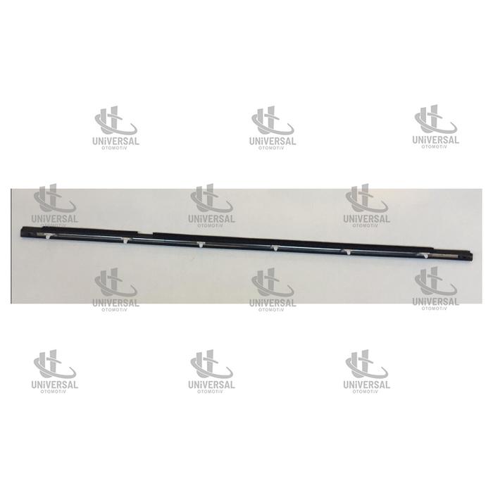 ÇITA CAM SIYIRICI FİTİL ELANTRA 01-07 ARKA SOL