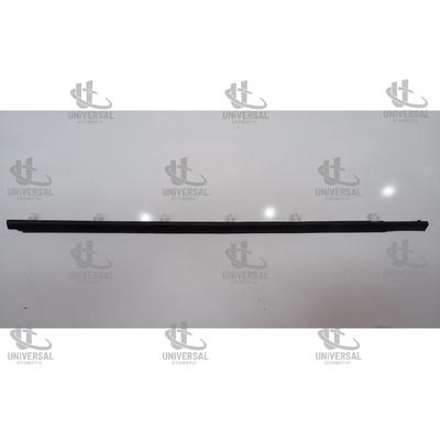 ÇITA CAM SIYIRICI FİTİL ELANTRA 01-07 ÖN SAĞ