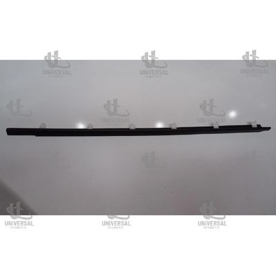 ÇITA CAM SIYIRICI FİTİL ELANTRA 01-07 ÖN SOL