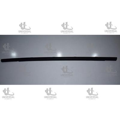 ÇITA CAM SIYIRICI FİTİL ELANTRA 06-09 ARKA LH
