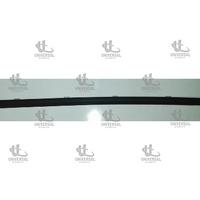 ÇITA CAM SIYIRICI FİTİL ELANTRA 06-09 ARKA RH