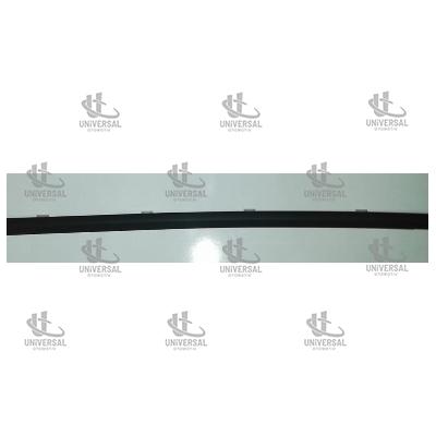 ÇITA CAM SIYIRICI FİTİL ELANTRA 06-09 ARKA RH