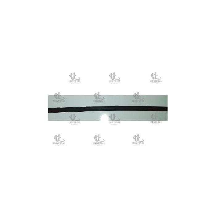 ÇITA CAM SIYIRICI FİTİL ELANTRA 06-09 ARKA RH