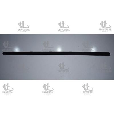 ÇITA CAM SIYIRICI FİTİL ELANTRA 06-09 ÖN RH