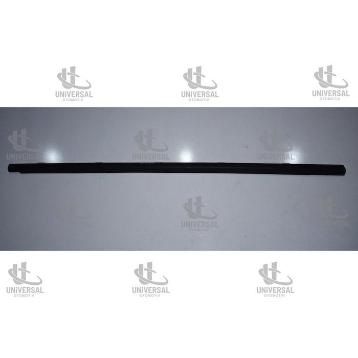 ÇITA CAM SIYIRICI FİTİL ELANTRA 06-09 ÖN RH