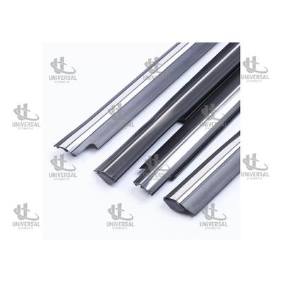 ÇITA CAM SIYIRICI FİTİL ELANTRA 16-19 ARKA SAĞ