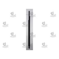 ÇITA CAM SIYIRICI FİTİL HİLUX REVO 15-21 ARKA SOL