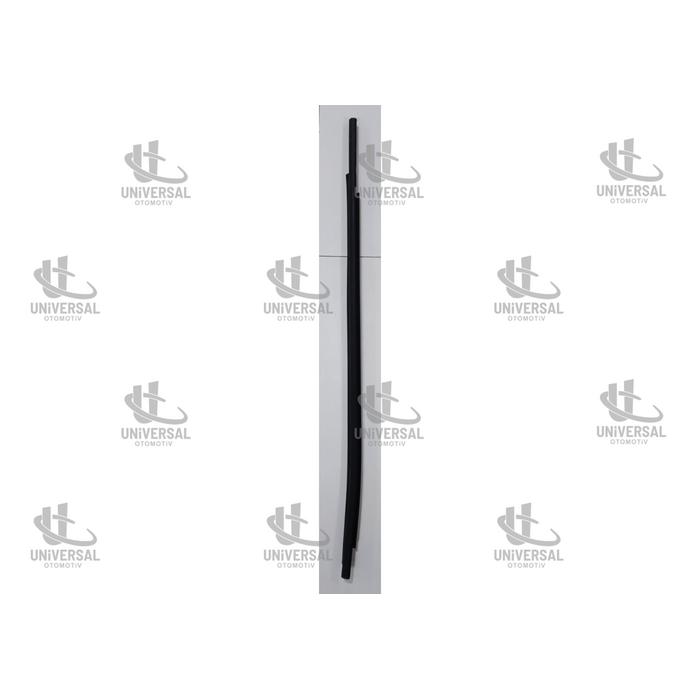 ÇITA CAM SIYIRICI FİTİL HİLUX REVO 15-21 ÖN SOL