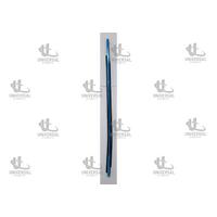 ÇITA CAM SIYIRICI FİTİL HİLUX REVO 15-21 ÖN SOL