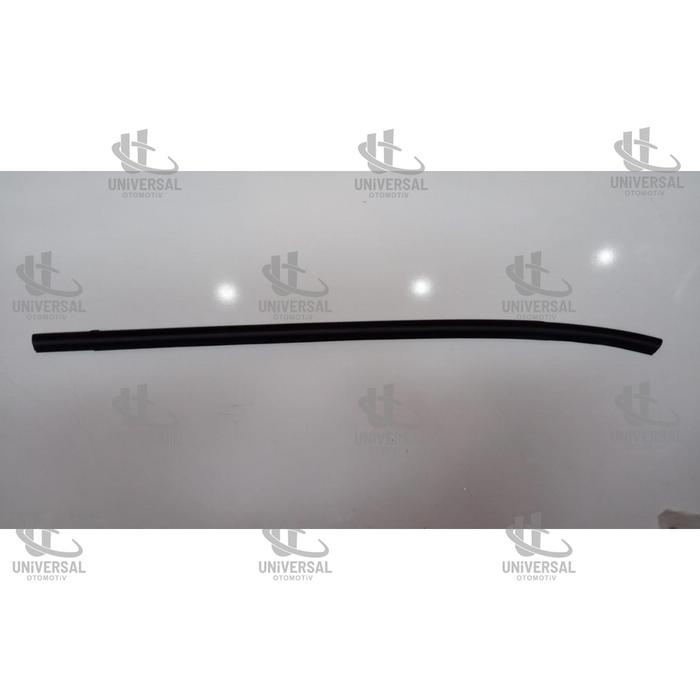 ÇITA CAM SIYIRICI FİTİL İX35 10-17 ARKA SAĞ