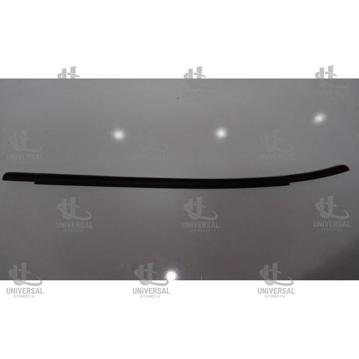 ÇITA CAM SIYIRICI FİTİL İX35 10-17 ARKA SOL