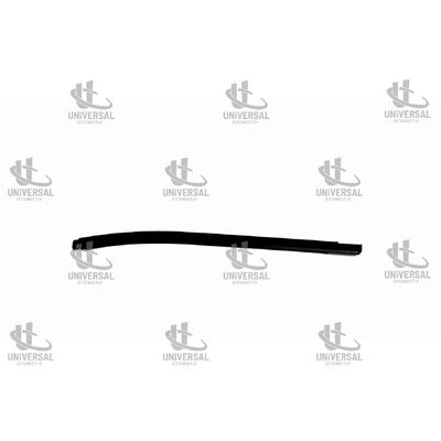ÇITA CAM SIYIRICI FİTİL L200 07-15 DIŞ ARKA SOL