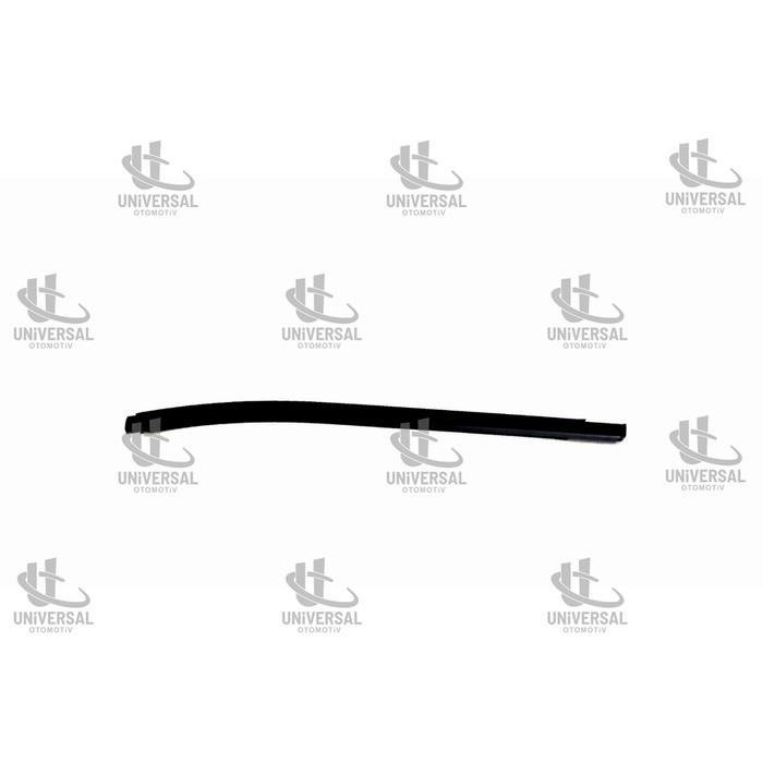 ÇITA CAM SIYIRICI FİTİL L200 07-15 DIŞ ARKA SOL