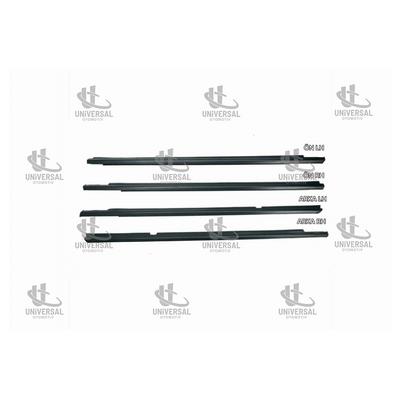 ÇITA CAM SIYIRICI FİTİL LANCER 07-09 DIŞ ÖN SAĞ