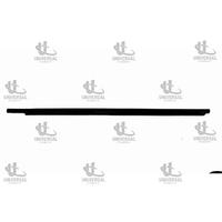 ÇITA CAM SIYIRICI FİTİL LAND CRUISER PRADO 03-09
