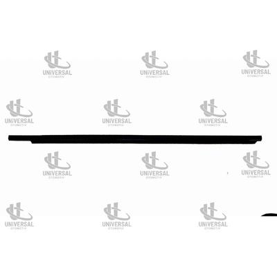 ÇITA CAM SIYIRICI FİTİL LAND CRUISER PRADO 03-09