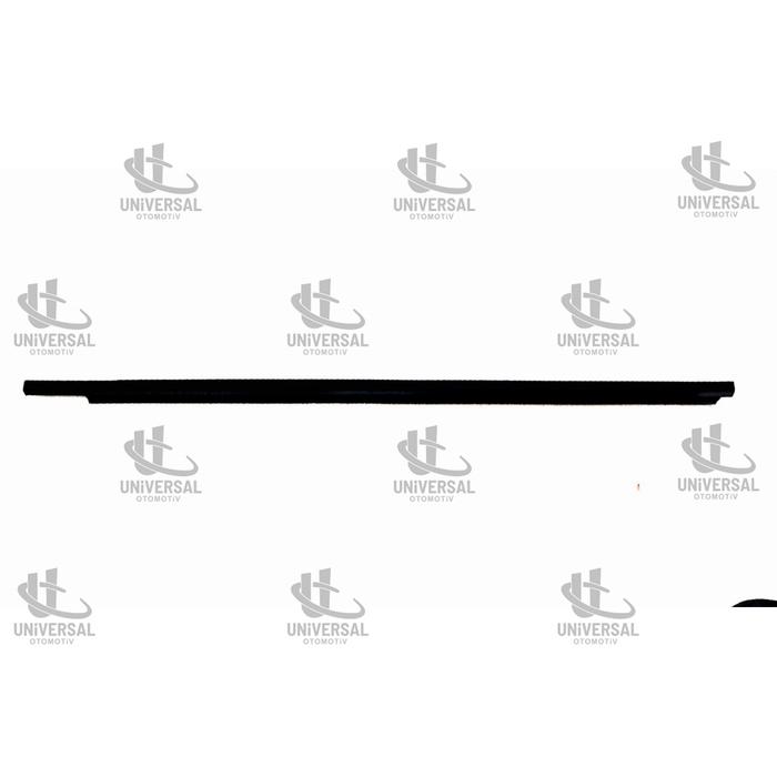 ÇITA CAM SIYIRICI FİTİL LAND CRUISER PRADO 03-09