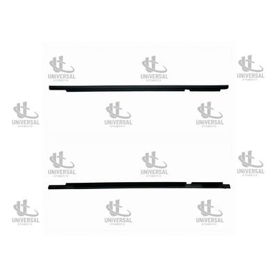 ÇITA CAM SIYIRICI FİTİL LAND CRUISER PRADO 03-09