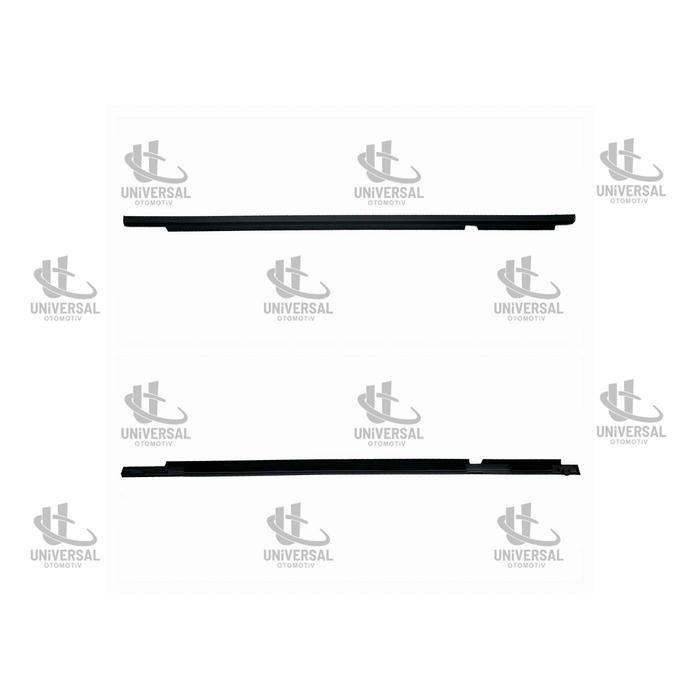ÇITA CAM SIYIRICI FİTİL LAND CRUISER PRADO 03-09