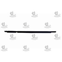 ÇITA CAM SIYIRICI FİTİL LAND CRUISER PRADO 03-09