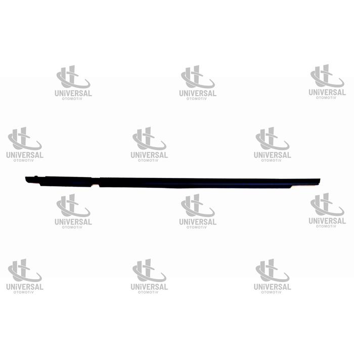 ÇITA CAM SIYIRICI FİTİL LAND CRUISER PRADO 03-09